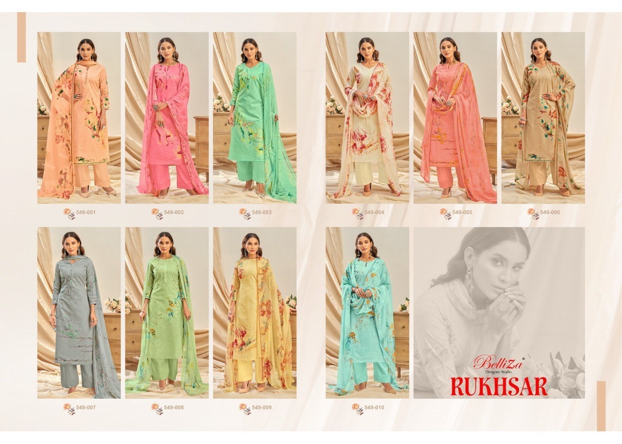 BELLIZA-RUKHSAR-549-001-TO-549-010-COTTON-SUITS-WHOLESALER-13