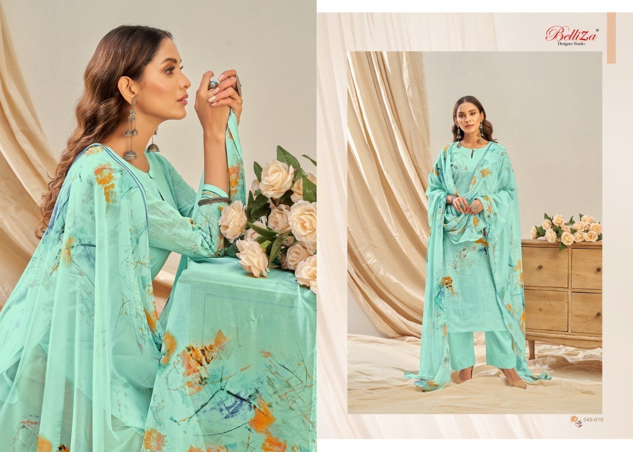 BELLIZA-RUKHSAR-549-001-TO-549-010-COTTON-SUITS-WHOLESALER-14
