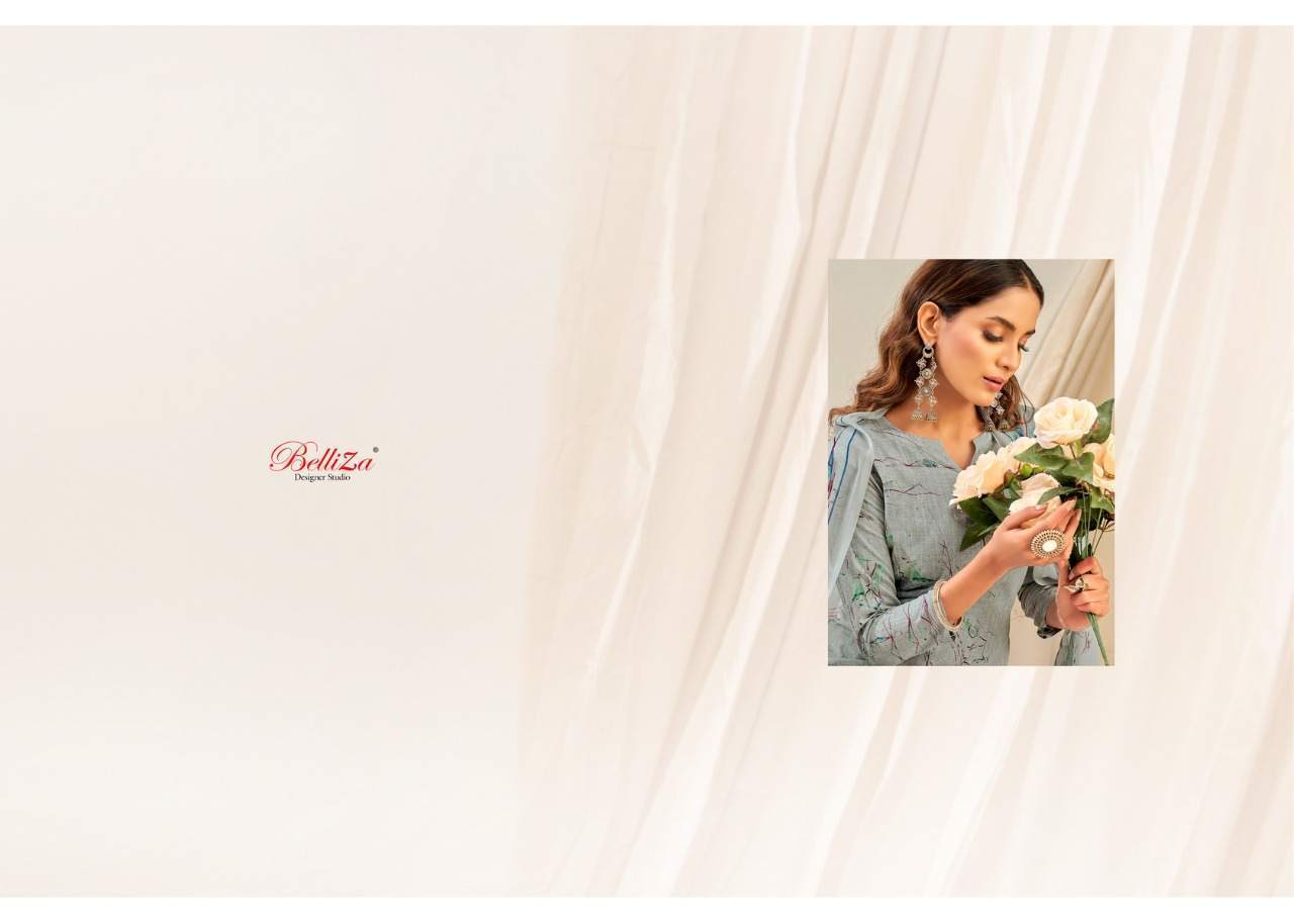 BELLIZA-RUKHSAR-549-001-TO-549-010-COTTON-SUITS-WHOLESALER-2