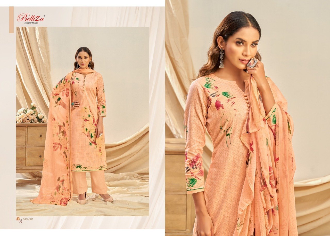 BELLIZA-RUKHSAR-549-001-TO-549-010-COTTON-SUITS-WHOLESALER-4