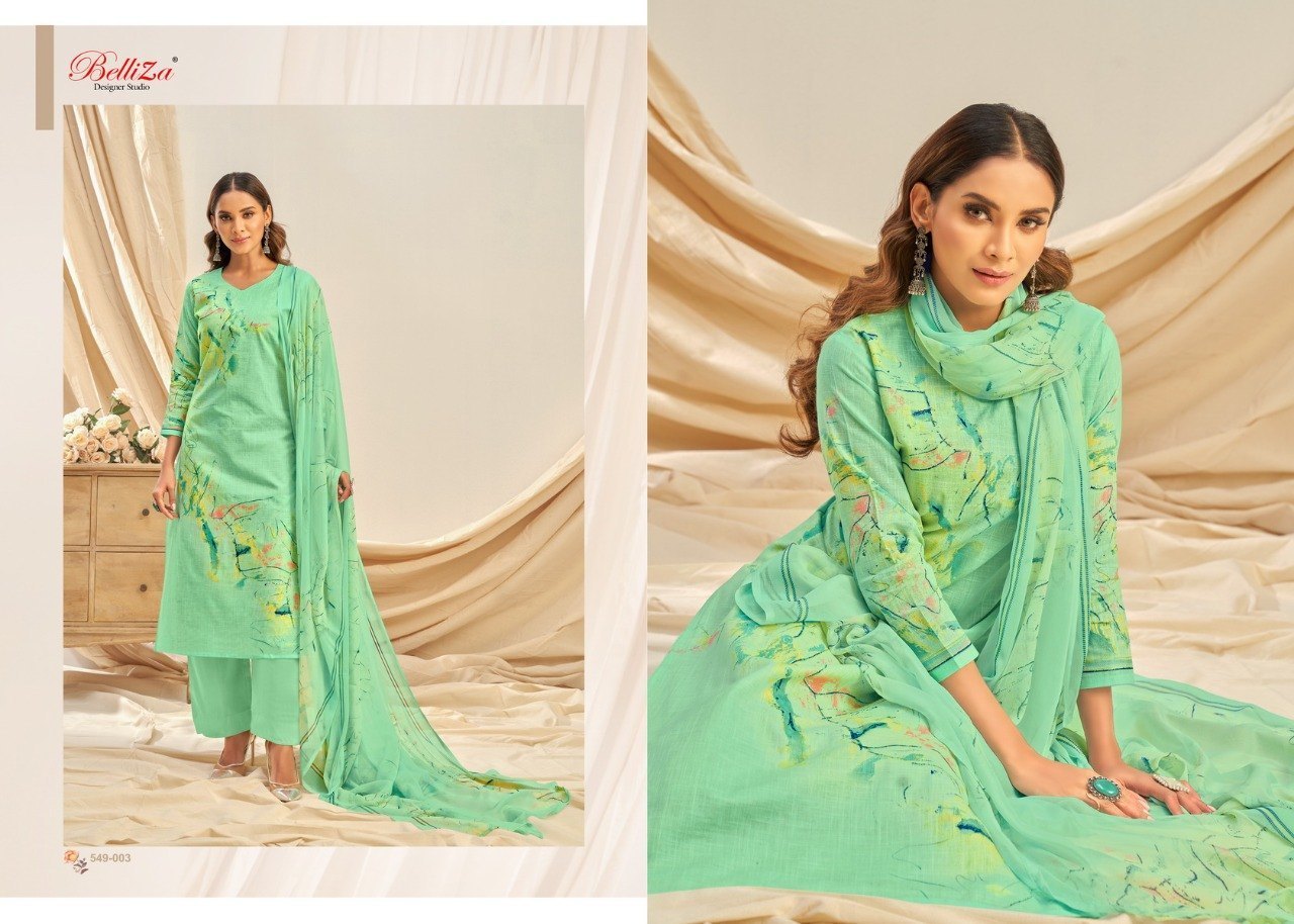 BELLIZA-RUKHSAR-549-001-TO-549-010-COTTON-SUITS-WHOLESALER-5