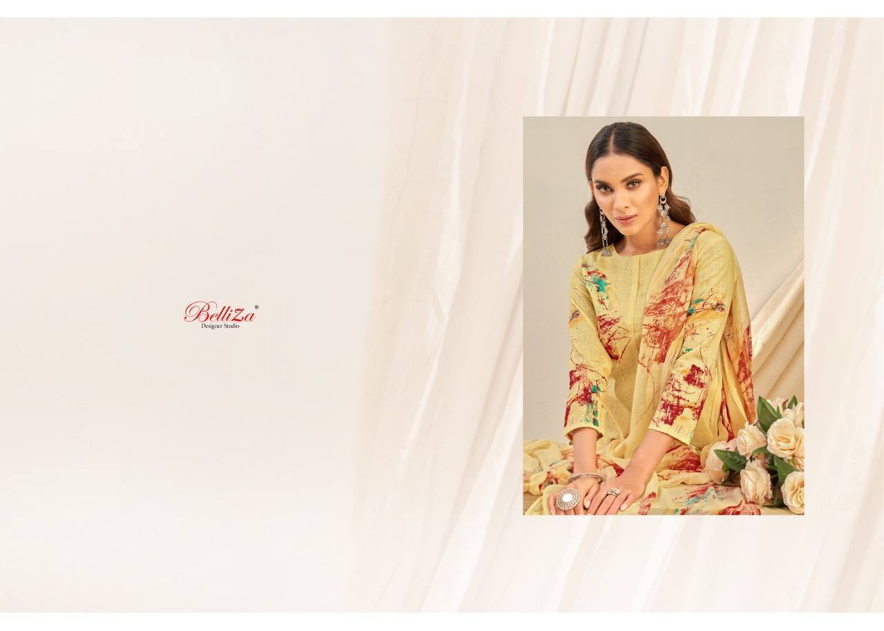 BELLIZA-RUKHSAR-549-001-TO-549-010-COTTON-SUITS-WHOLESALER-8