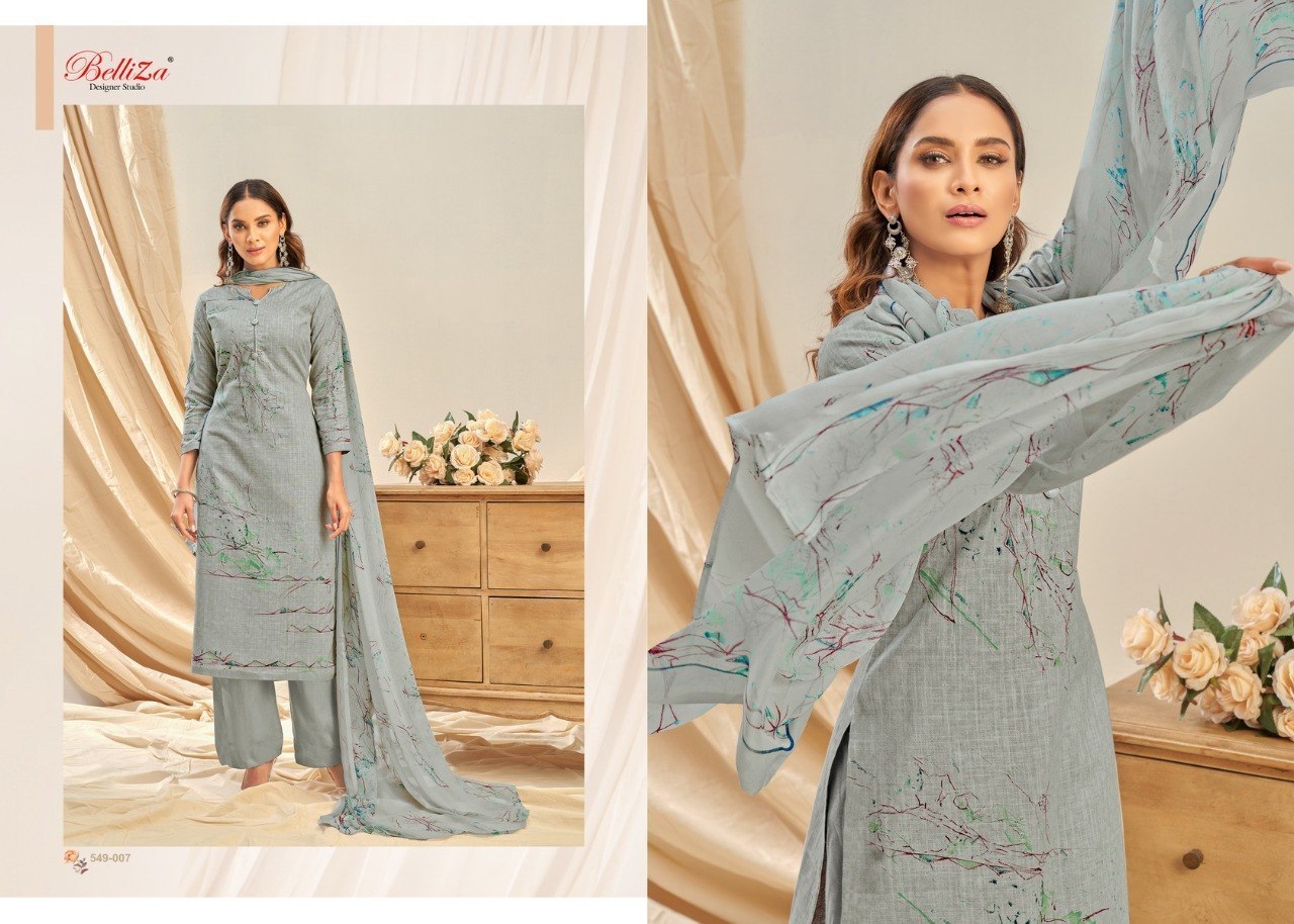 BELLIZA-RUKHSAR-549-001-TO-549-010-COTTON-SUITS-WHOLESALER-9