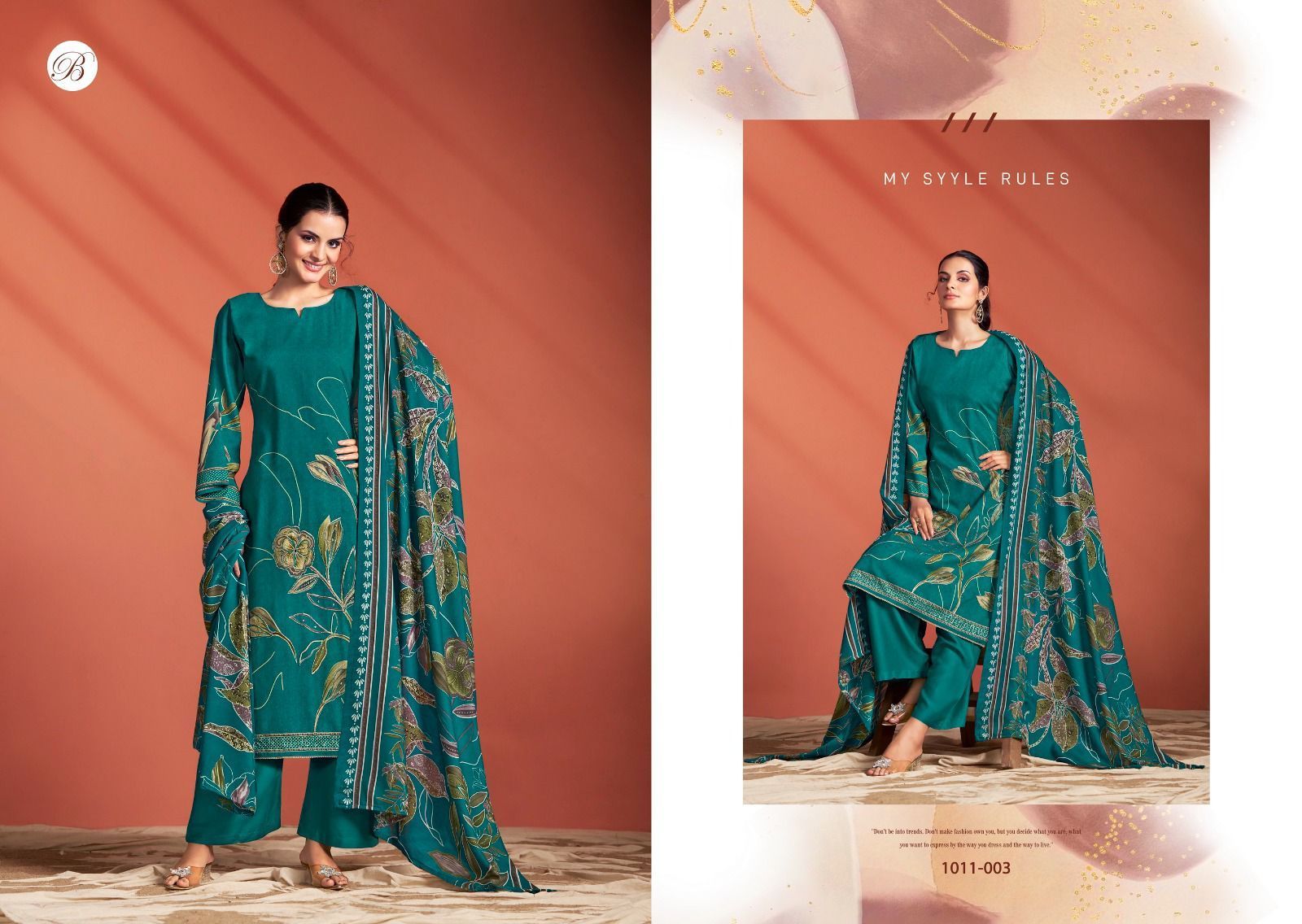 BELLIZA-SAMAIRA-VOL-2-VISCOSE-RAYON-PRINTED-SUITS-2