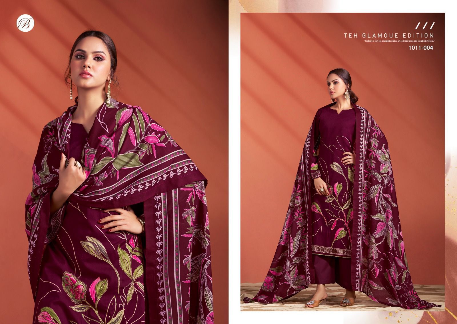 BELLIZA-SAMAIRA-VOL-2-VISCOSE-RAYON-PRINTED-SUITS-3