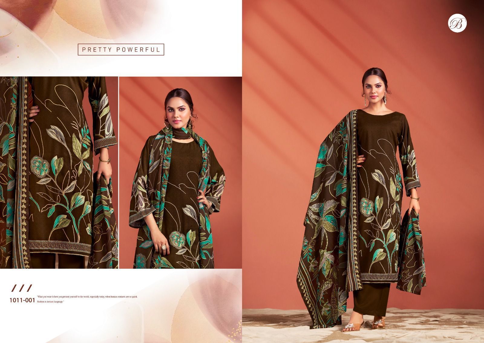 BELLIZA-SAMAIRA-VOL-2-VISCOSE-RAYON-PRINTED-SUITS-5