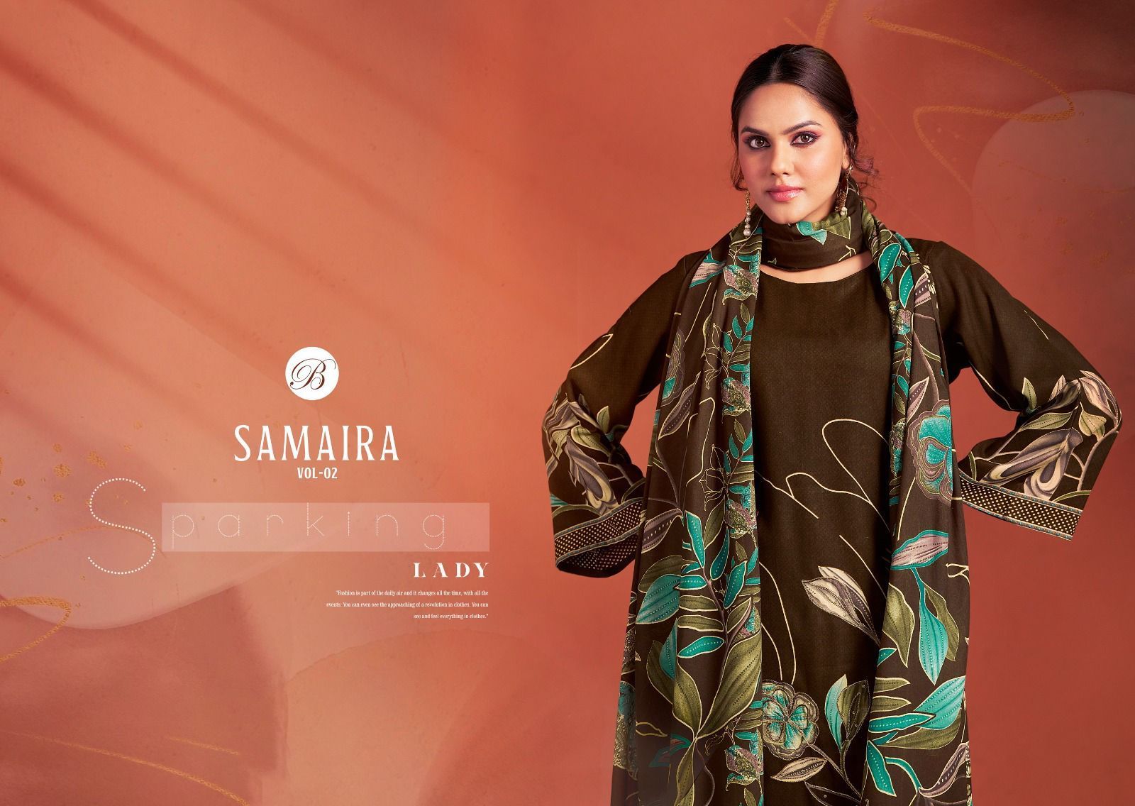BELLIZA-SAMAIRA-VOL-2-VISCOSE-RAYON-PRINTED-SUITS-6
