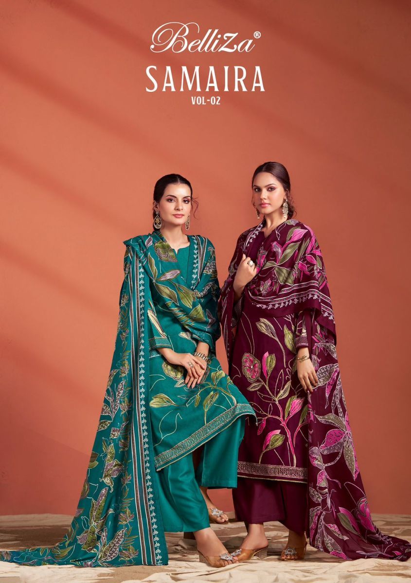 BELLIZA-SAMAIRA-VOL-2-VISCOSE-RAYON-PRINTED-SUITS-8