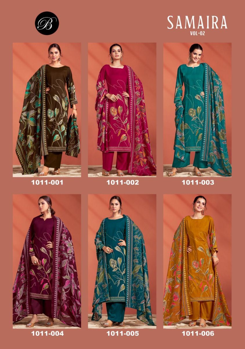BELLIZA-SAMAIRA-VOL-2-VISCOSE-RAYON-PRINTED-SUITS-9
