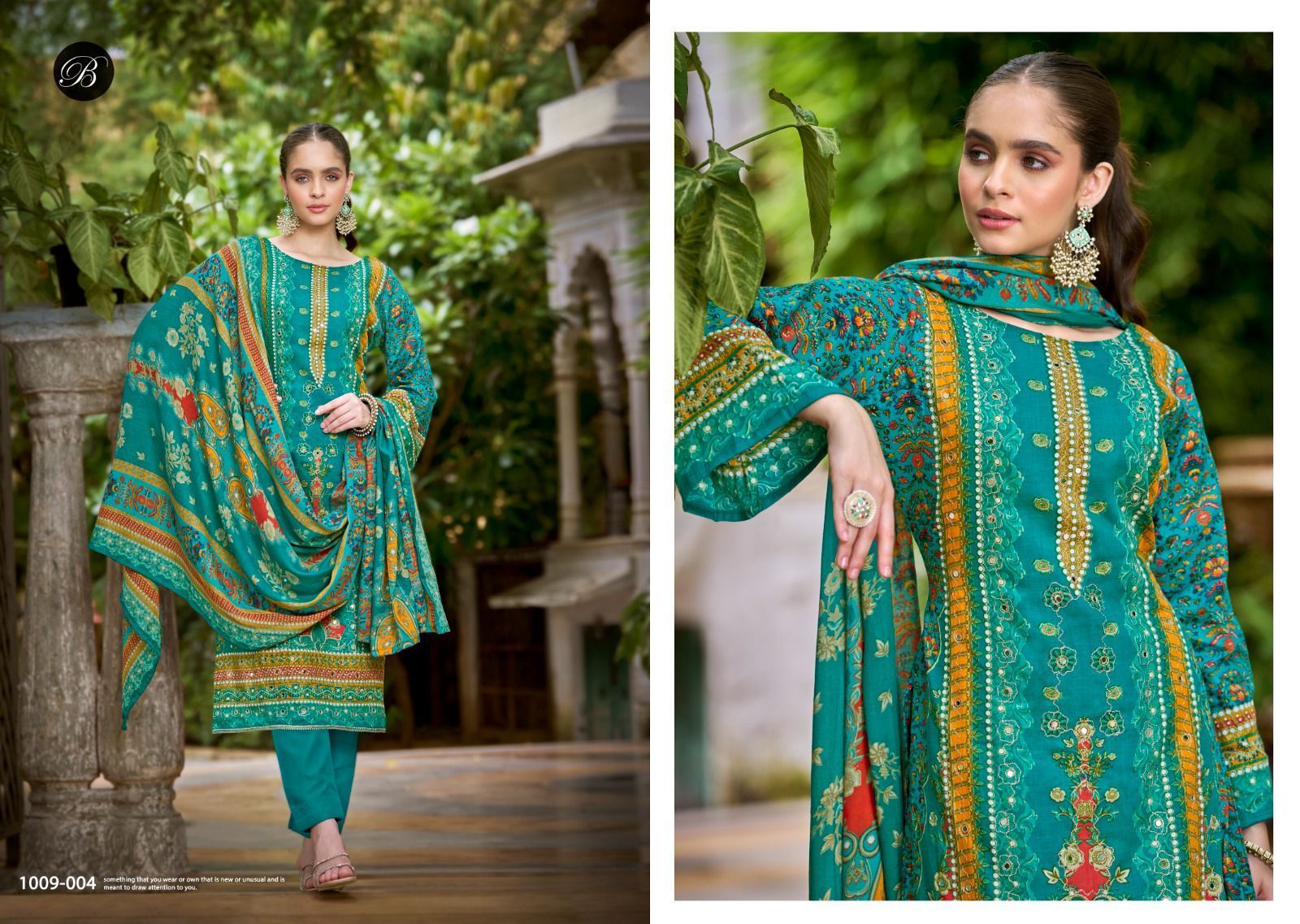 BELLIZA-SANJEEDA-COTTON-PRINTED-SALWAR-SUIT-SUPPLIER-1