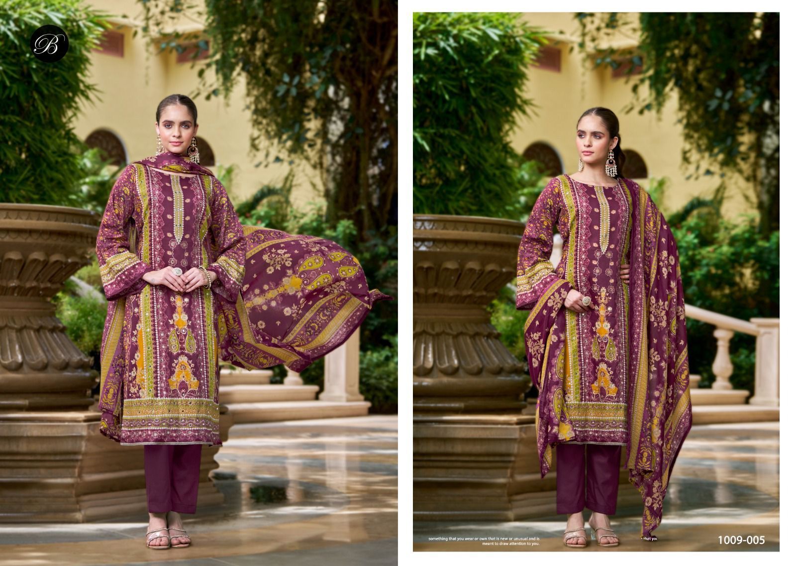 BELLIZA-SANJEEDA-COTTON-PRINTED-SALWAR-SUIT-SUPPLIER-10