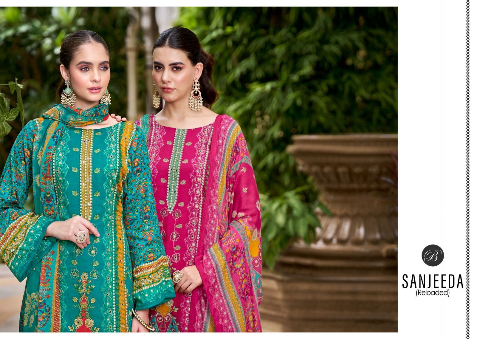 BELLIZA-SANJEEDA-COTTON-PRINTED-SALWAR-SUIT-SUPPLIER-2