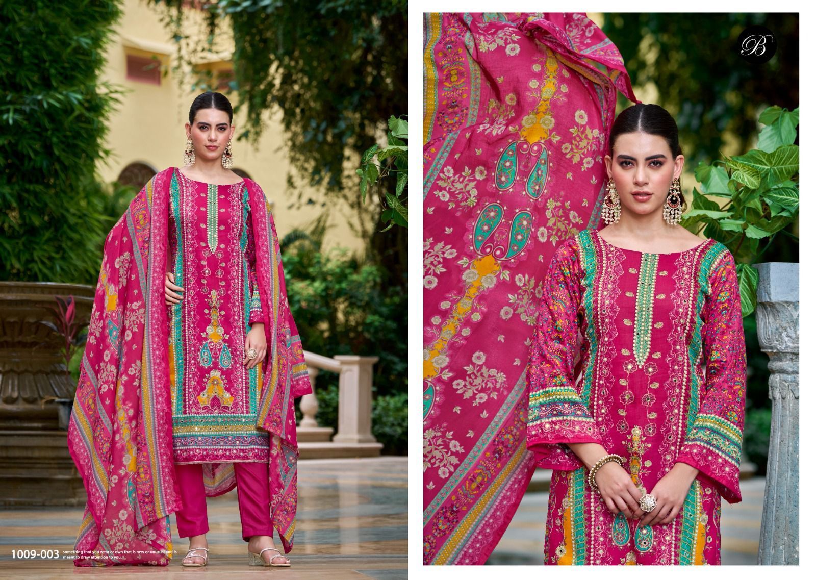 BELLIZA-SANJEEDA-COTTON-PRINTED-SALWAR-SUIT-SUPPLIER-3