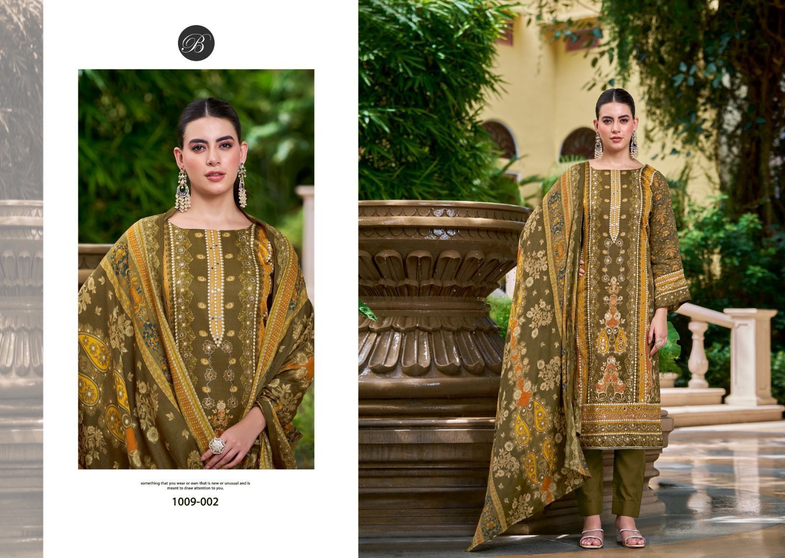 BELLIZA-SANJEEDA-COTTON-PRINTED-SALWAR-SUIT-SUPPLIER-4