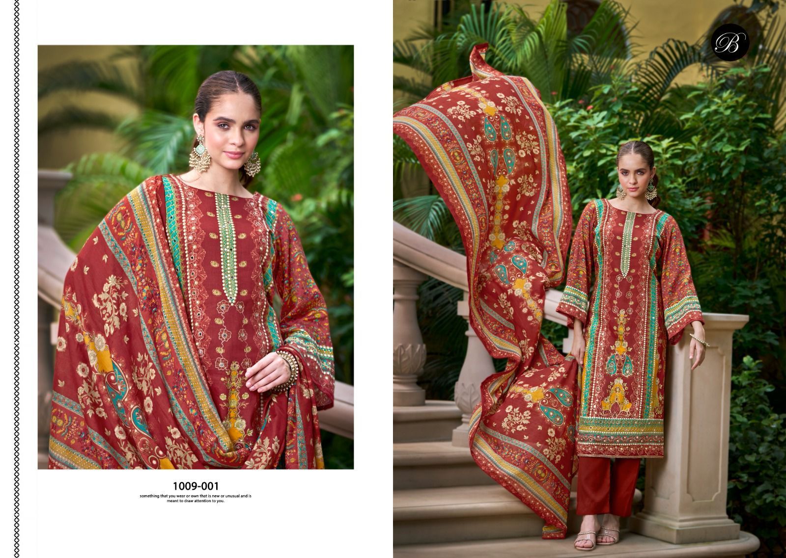 BELLIZA-SANJEEDA-COTTON-PRINTED-SALWAR-SUIT-SUPPLIER-5