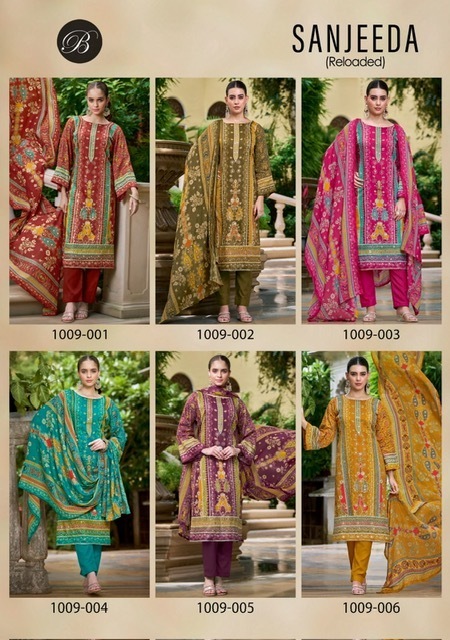 BELLIZA-SANJEEDA-COTTON-PRINTED-SALWAR-SUIT-SUPPLIER-8
