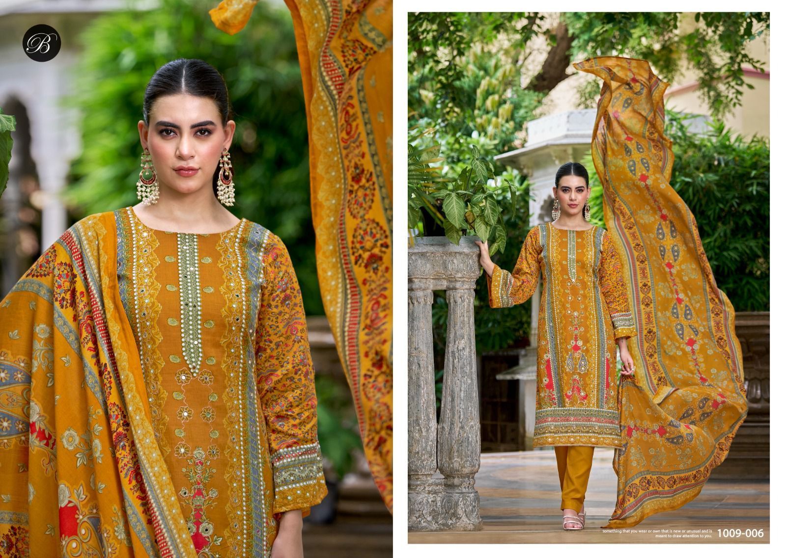 BELLIZA-SANJEEDA-COTTON-PRINTED-SALWAR-SUIT-SUPPLIER-9