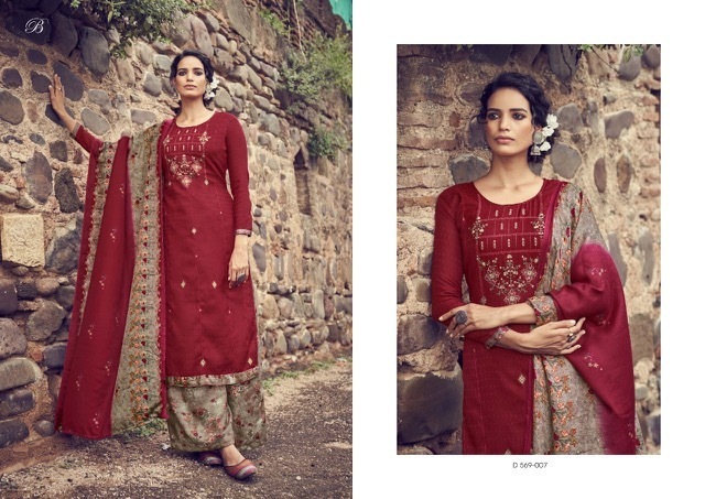 BELLIZA-SIMORA-PASHMINA-WOOLENS-SUITS-CATALOG-FOR-WINTERS-1