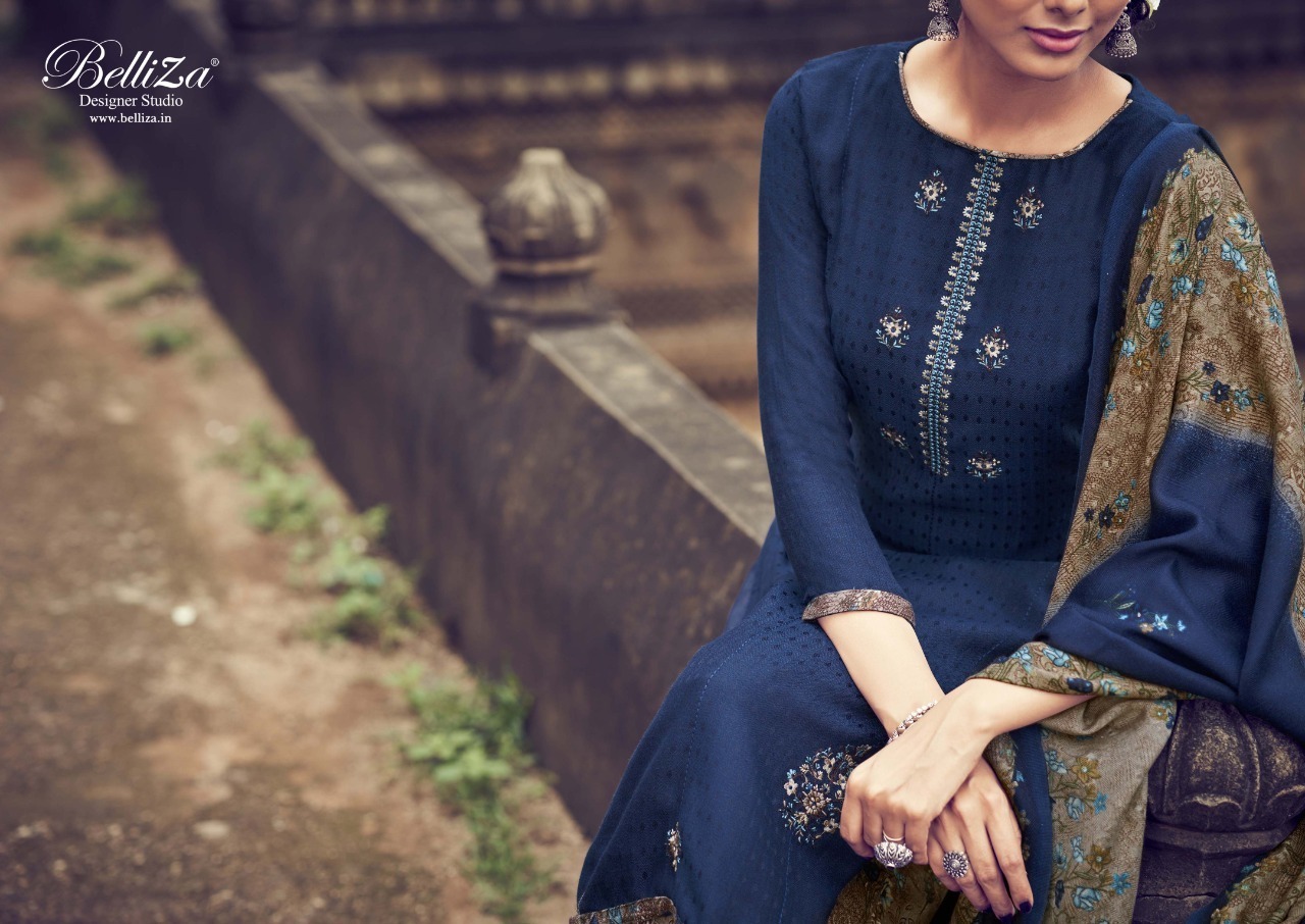 BELLIZA-SIMORA-PASHMINA-WOOLENS-SUITS-CATALOG-FOR-WINTERS-11
