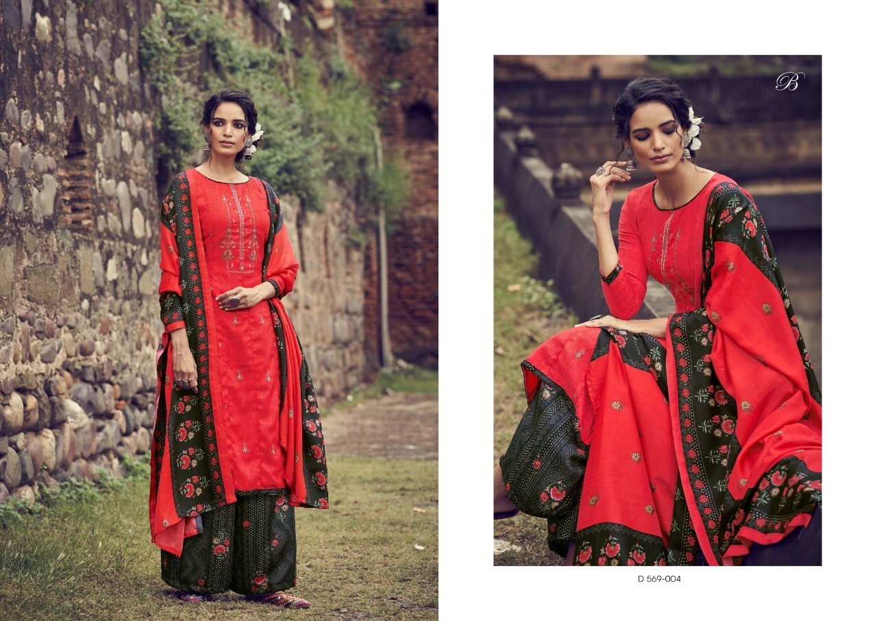 BELLIZA-SIMORA-PASHMINA-WOOLENS-SUITS-CATALOG-FOR-WINTERS-12