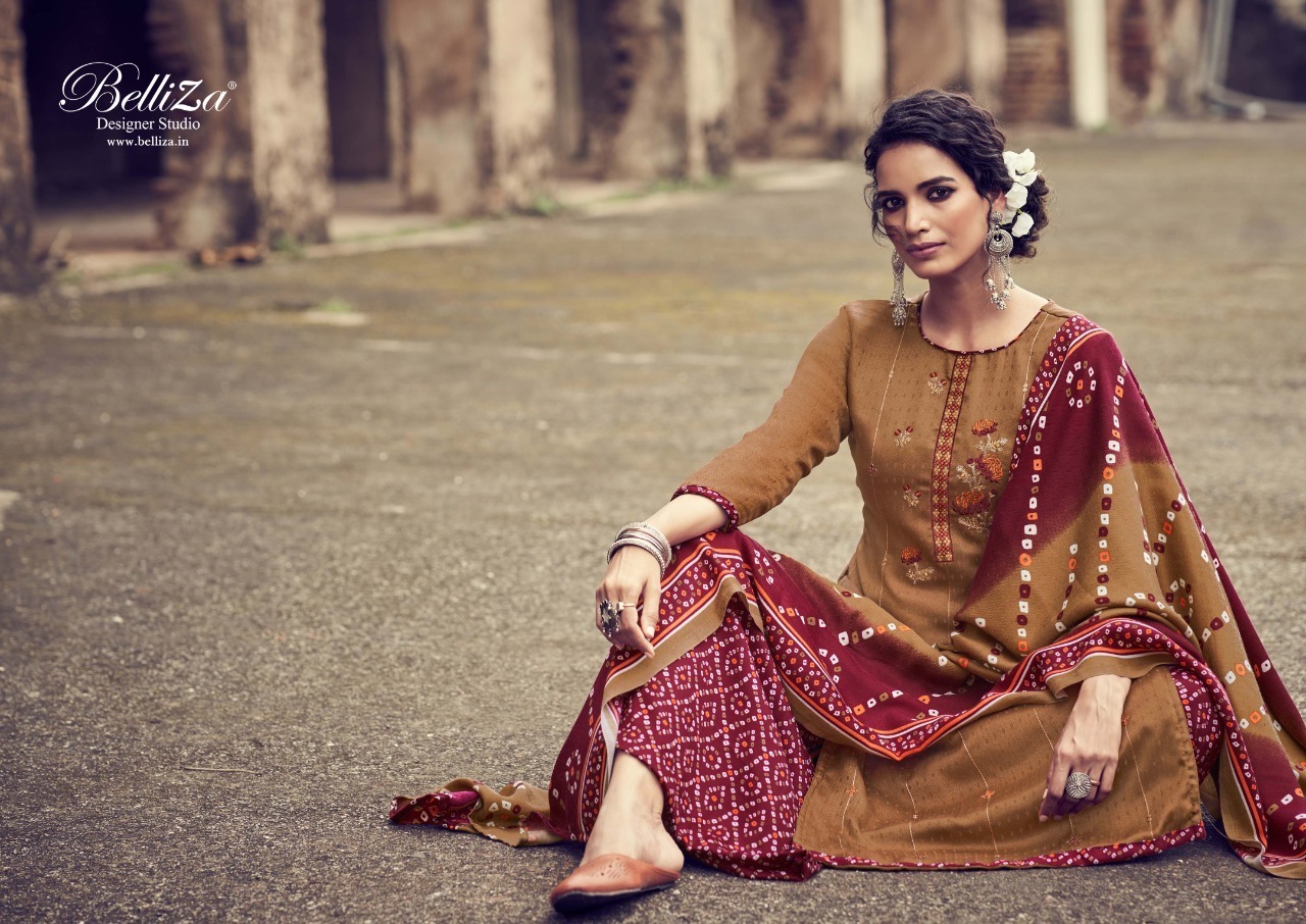 BELLIZA-SIMORA-PASHMINA-WOOLENS-SUITS-CATALOG-FOR-WINTERS-14
