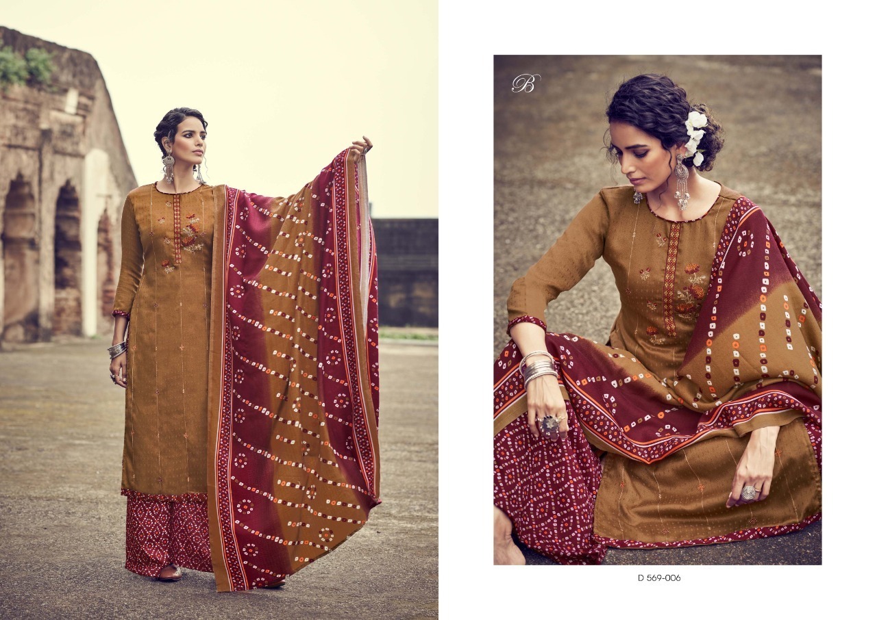 BELLIZA-SIMORA-PASHMINA-WOOLENS-SUITS-CATALOG-FOR-WINTERS-15
