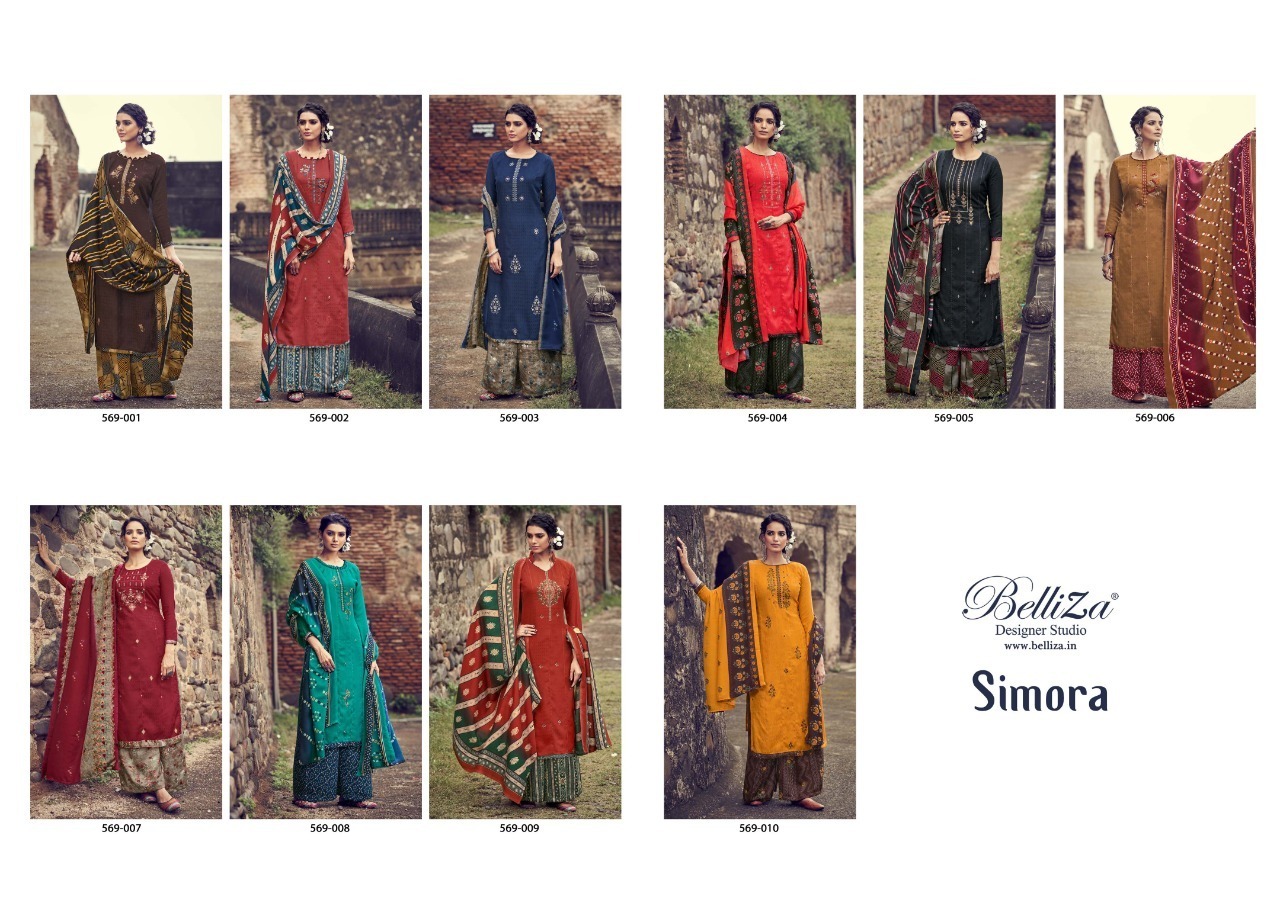 BELLIZA-SIMORA-PASHMINA-WOOLENS-SUITS-CATALOG-FOR-WINTERS-2