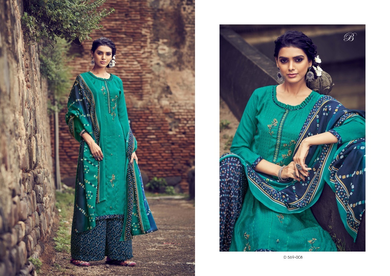 BELLIZA-SIMORA-PASHMINA-WOOLENS-SUITS-CATALOG-FOR-WINTERS-4
