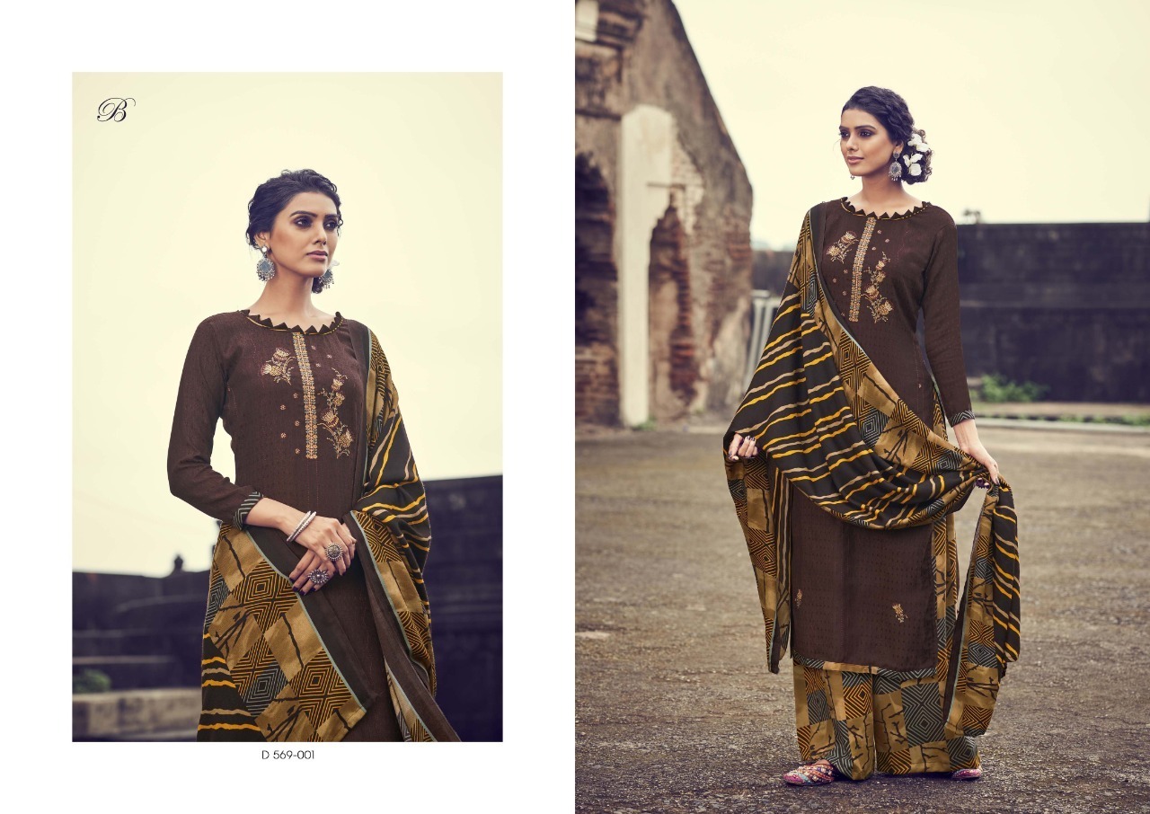 BELLIZA-SIMORA-PASHMINA-WOOLENS-SUITS-CATALOG-FOR-WINTERS-7