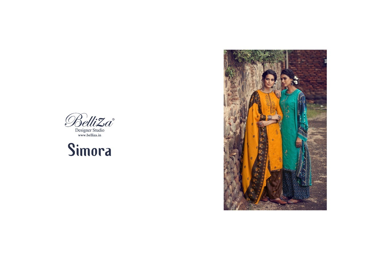 BELLIZA-SIMORA-PASHMINA-WOOLENS-SUITS-CATALOG-FOR-WINTERS-9