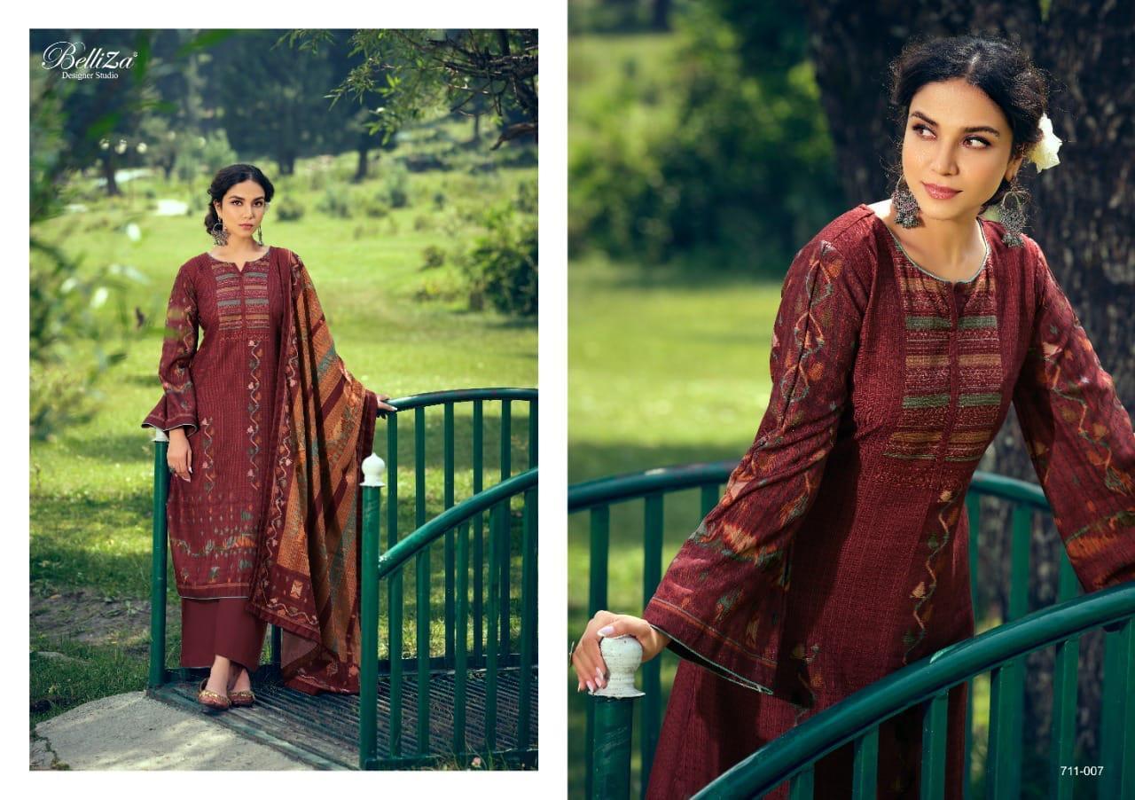BELLIZA-STELLA-PURE-PASHMINA-WINTER-SUITS-LATEST-CATALOGUE-1