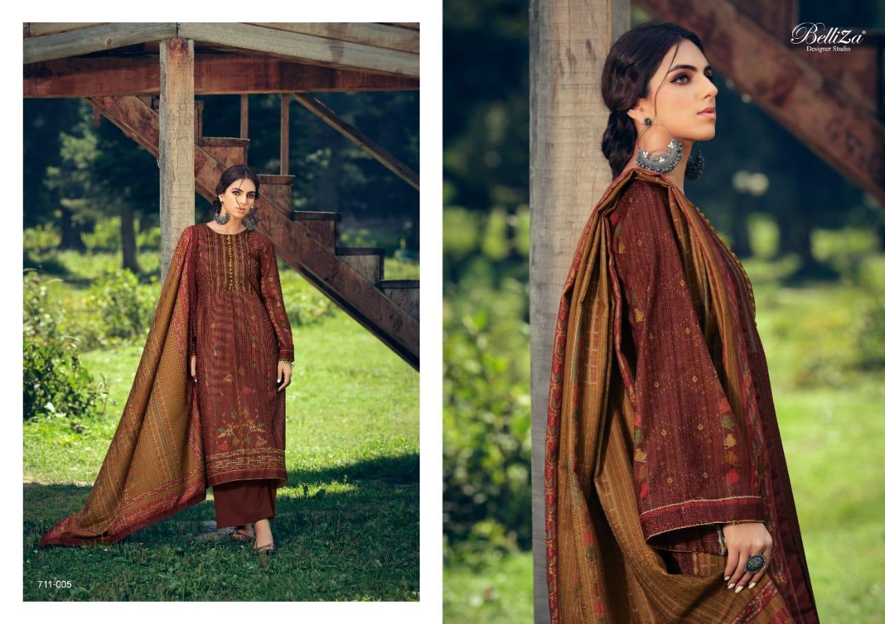BELLIZA-STELLA-PURE-PASHMINA-WINTER-SUITS-LATEST-CATALOGUE-10
