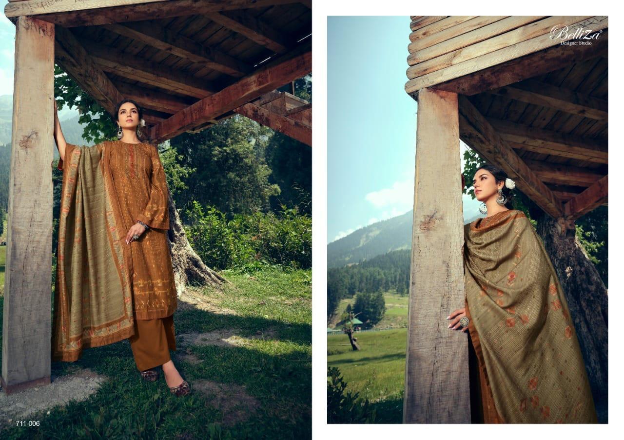 BELLIZA-STELLA-PURE-PASHMINA-WINTER-SUITS-LATEST-CATALOGUE-11
