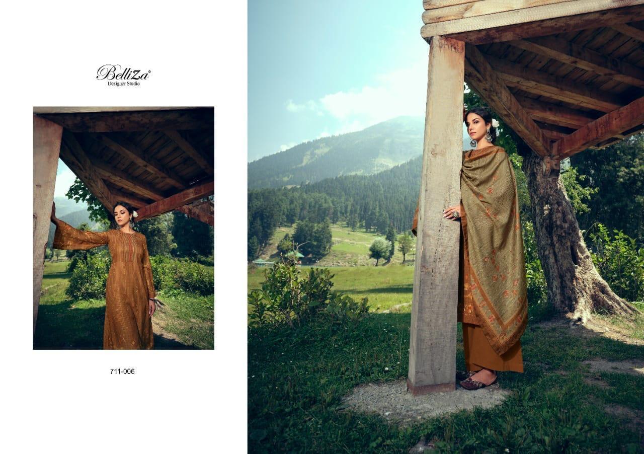 BELLIZA-STELLA-PURE-PASHMINA-WINTER-SUITS-LATEST-CATALOGUE-12