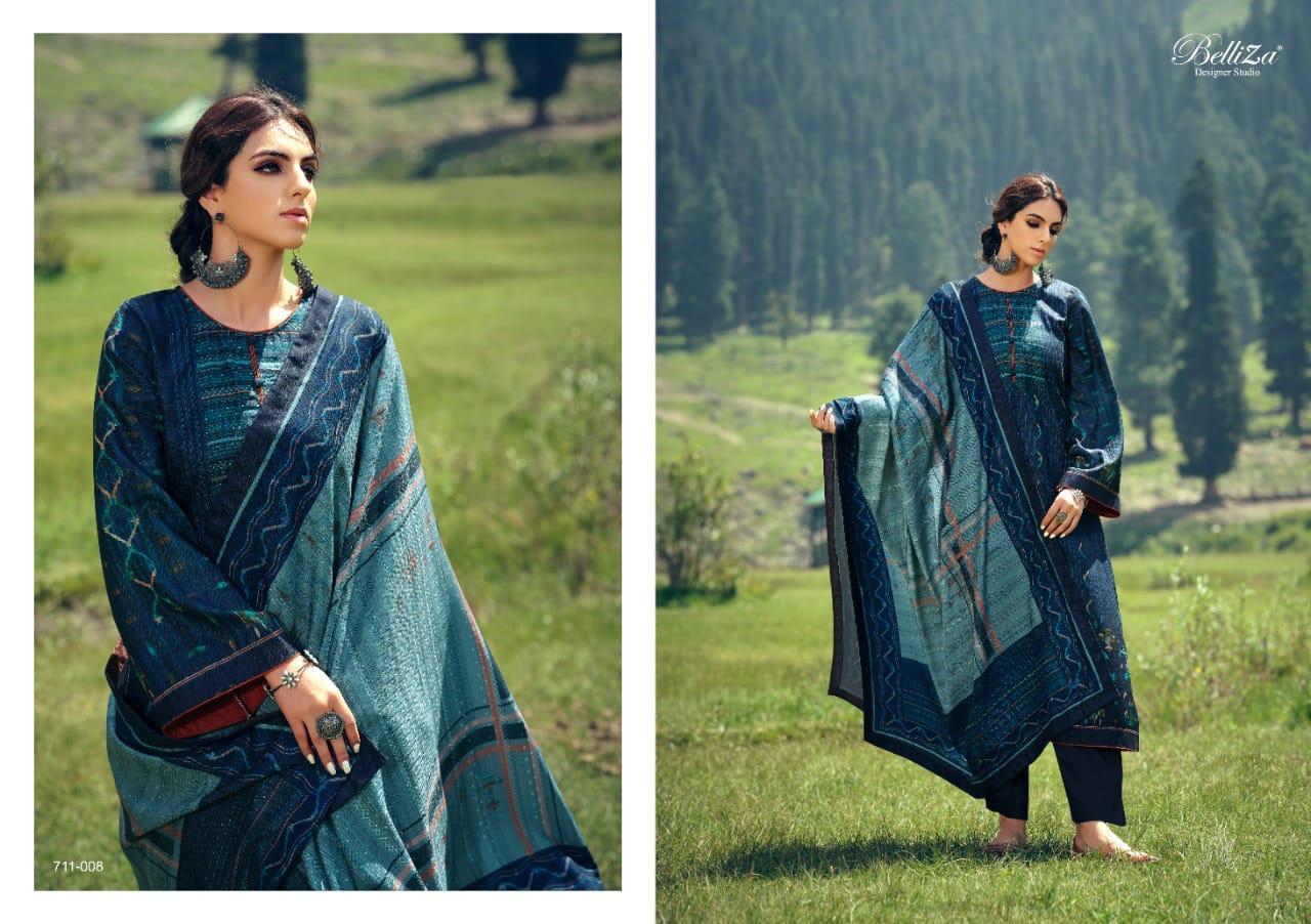 BELLIZA-STELLA-PURE-PASHMINA-WINTER-SUITS-LATEST-CATALOGUE-2