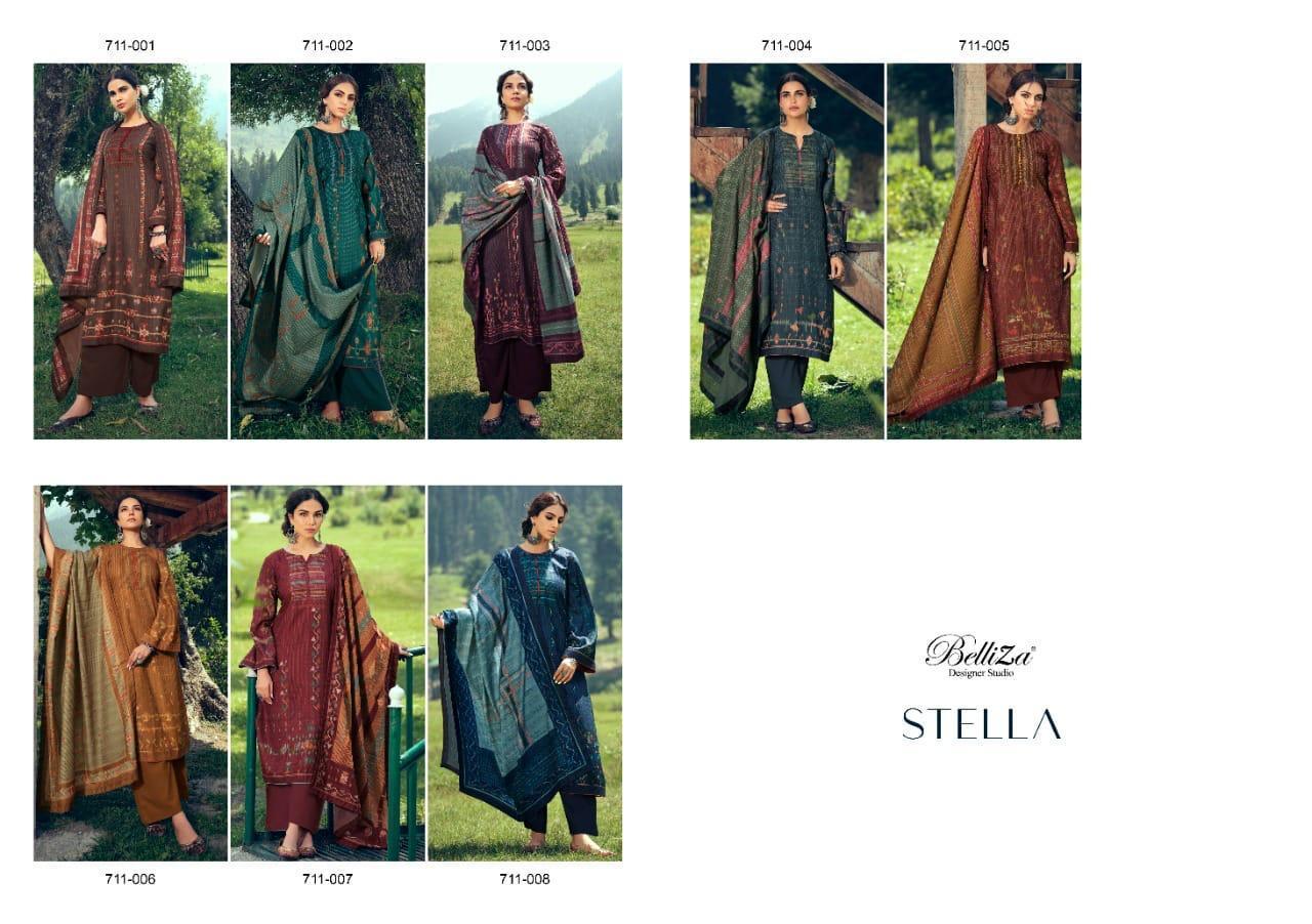 BELLIZA-STELLA-PURE-PASHMINA-WINTER-SUITS-LATEST-CATALOGUE-4