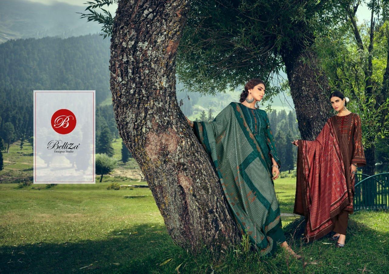 BELLIZA-STELLA-PURE-PASHMINA-WINTER-SUITS-LATEST-CATALOGUE-5