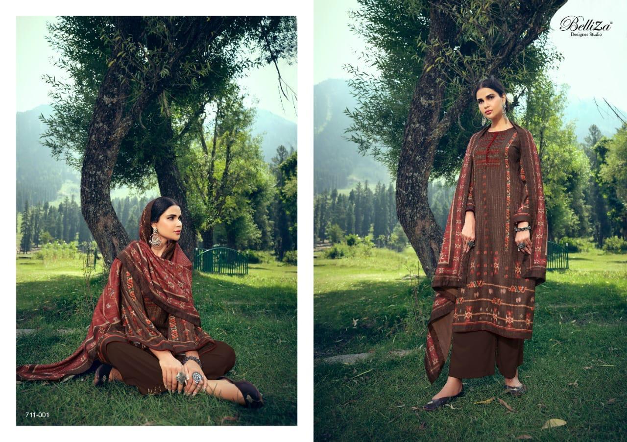 BELLIZA-STELLA-PURE-PASHMINA-WINTER-SUITS-LATEST-CATALOGUE-6