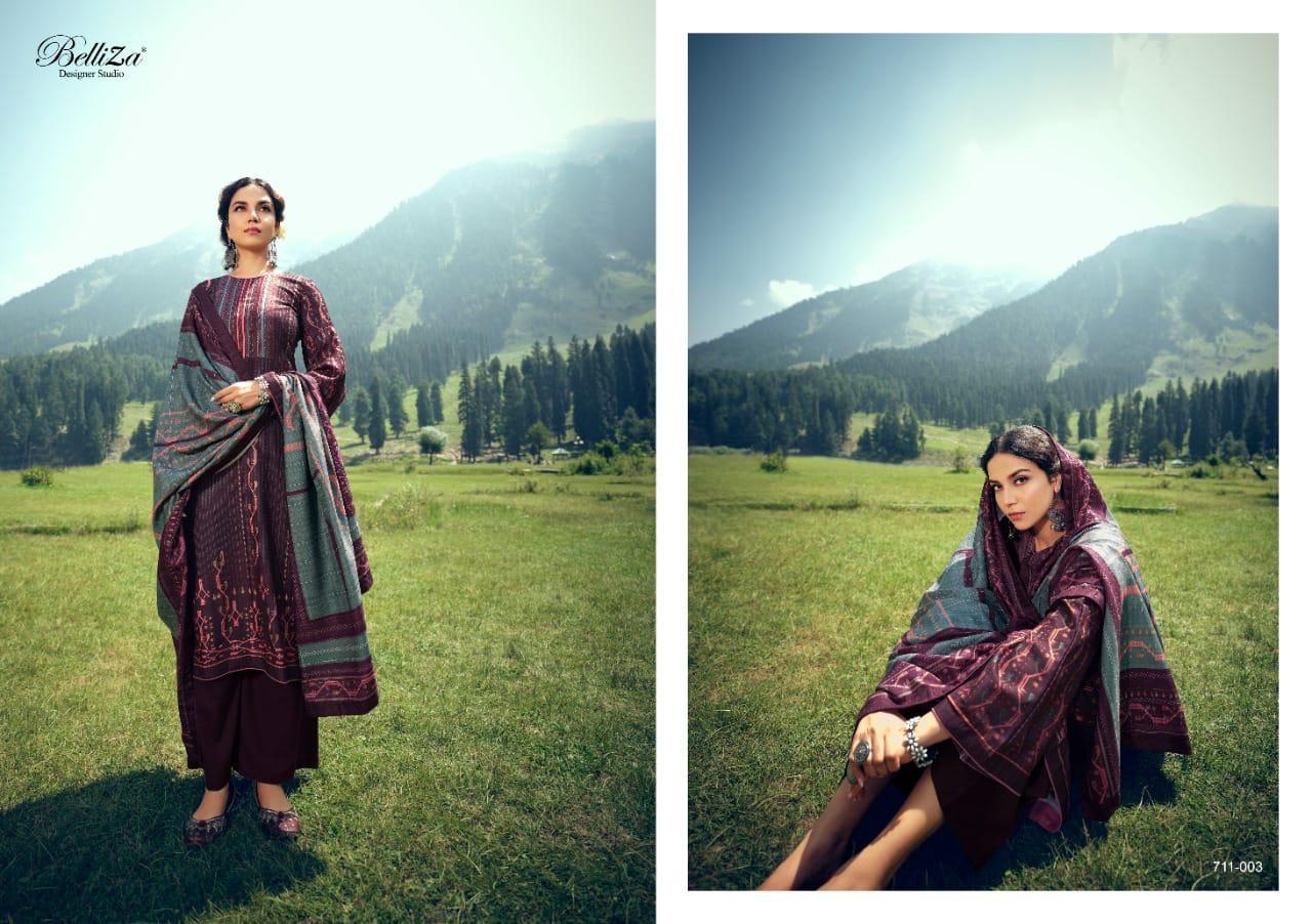 BELLIZA-STELLA-PURE-PASHMINA-WINTER-SUITS-LATEST-CATALOGUE-7