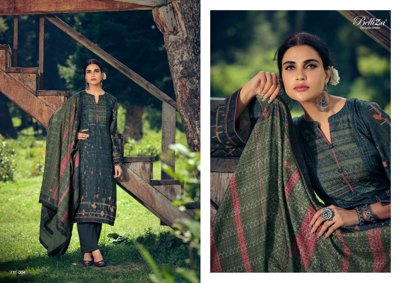 BELLIZA-STELLA-PURE-PASHMINA-WINTER-SUITS-LATEST-CATALOGUE-8