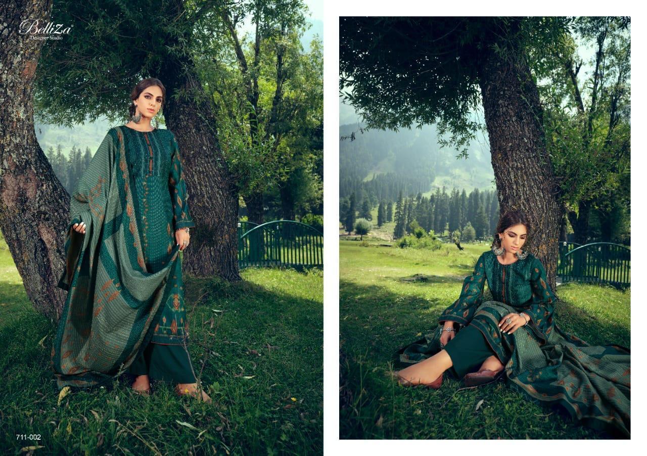 BELLIZA-STELLA-PURE-PASHMINA-WINTER-SUITS-LATEST-CATALOGUE-9