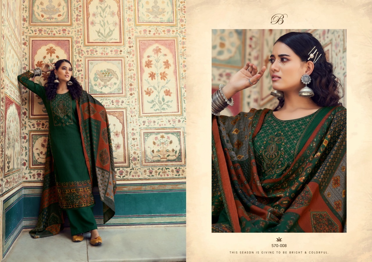 BELLIZA-SWARA-PURE-PASHMINA-WOOLEN-SUITS-CATALOG-1