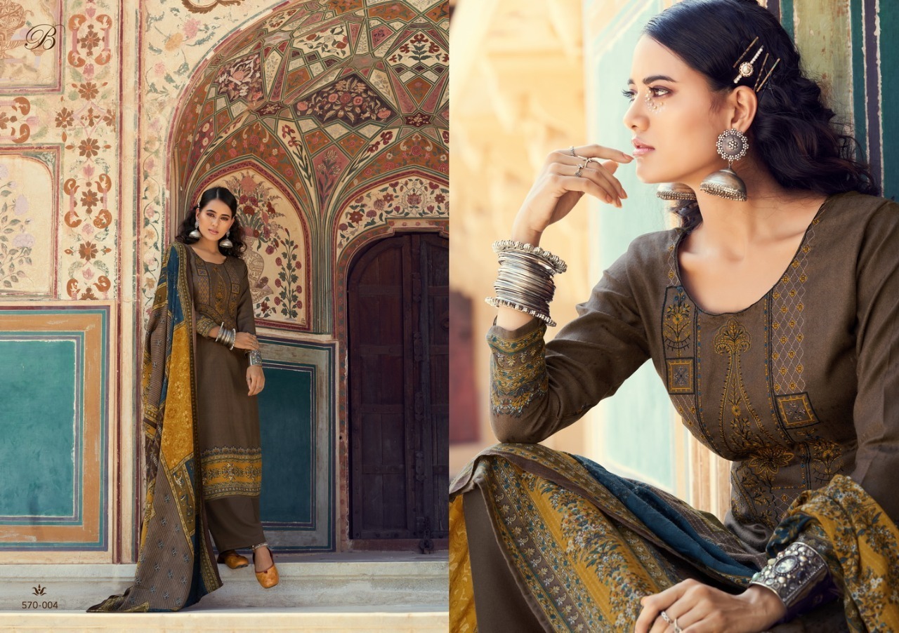 BELLIZA-SWARA-PURE-PASHMINA-WOOLEN-SUITS-CATALOG-10
