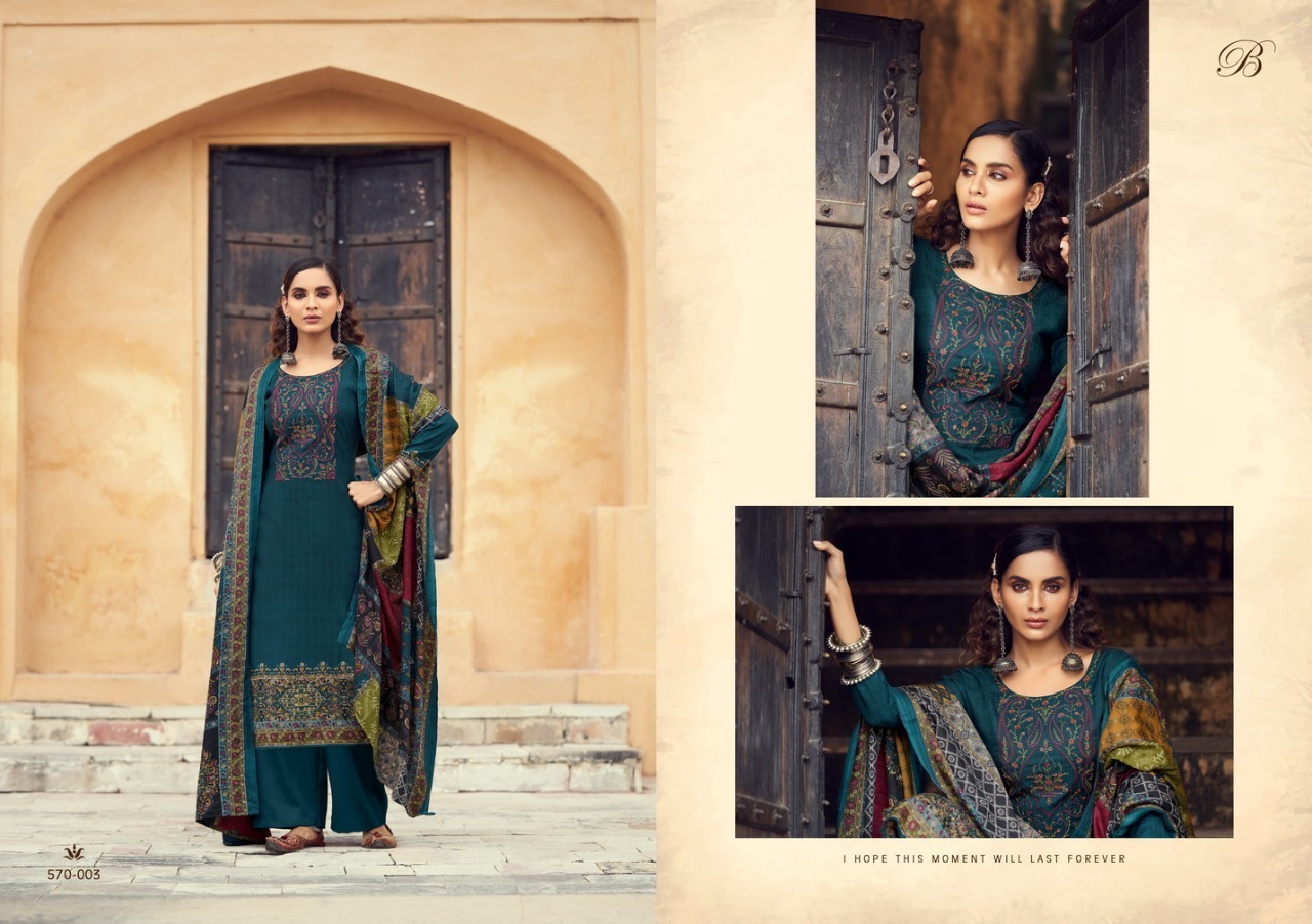 BELLIZA-SWARA-PURE-PASHMINA-WOOLEN-SUITS-CATALOG-11