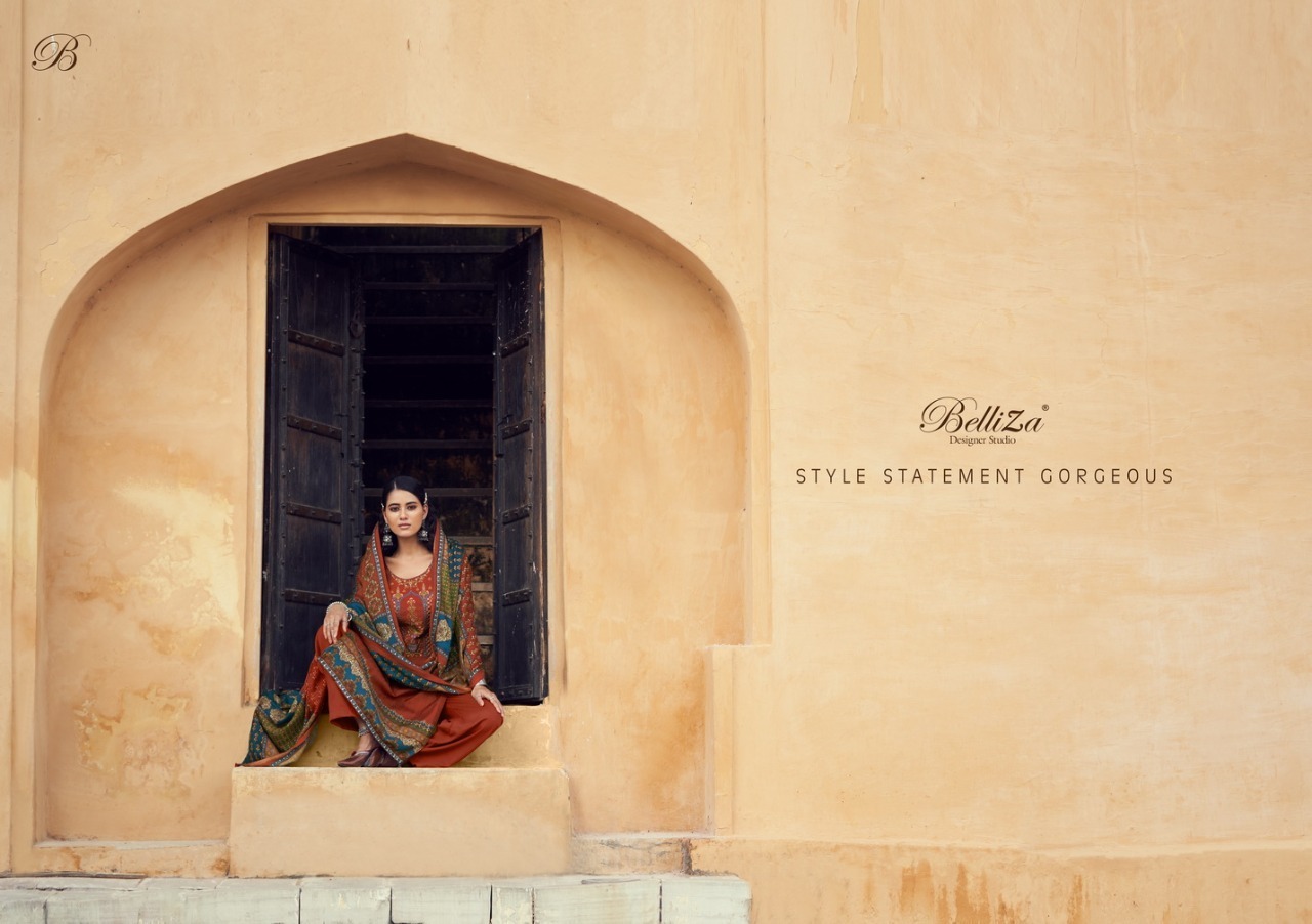 BELLIZA-SWARA-PURE-PASHMINA-WOOLEN-SUITS-CATALOG-13