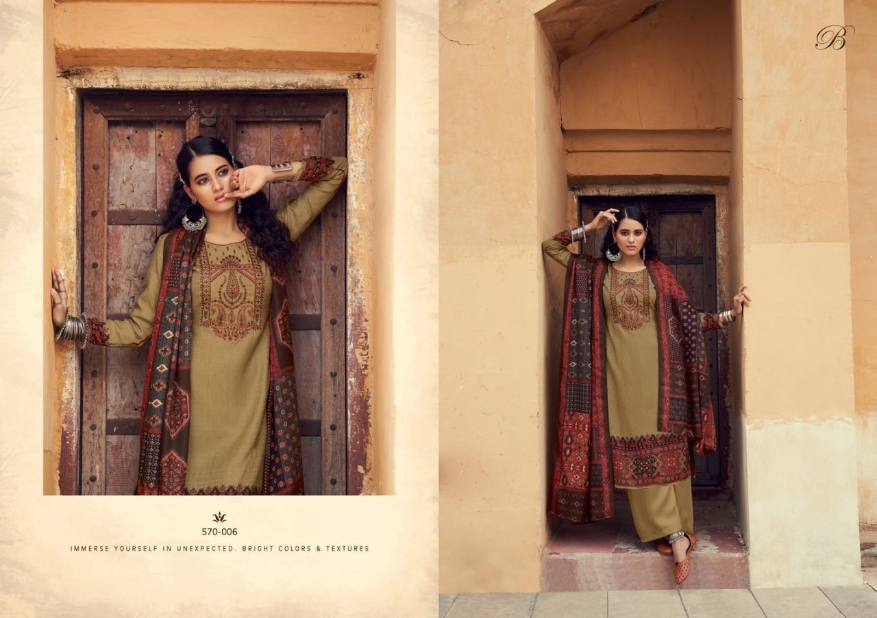BELLIZA-SWARA-PURE-PASHMINA-WOOLEN-SUITS-CATALOG-14