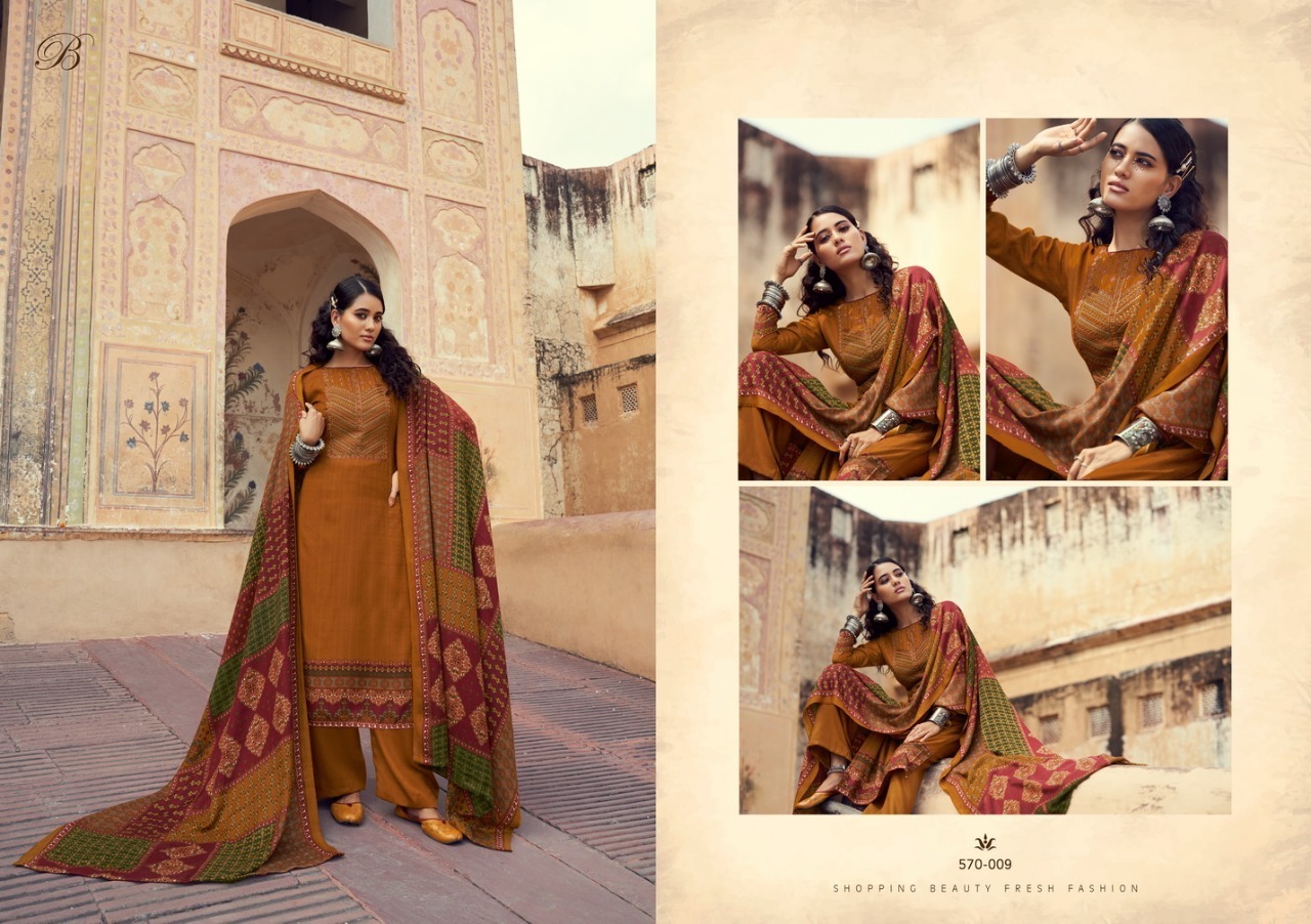 BELLIZA-SWARA-PURE-PASHMINA-WOOLEN-SUITS-CATALOG-2