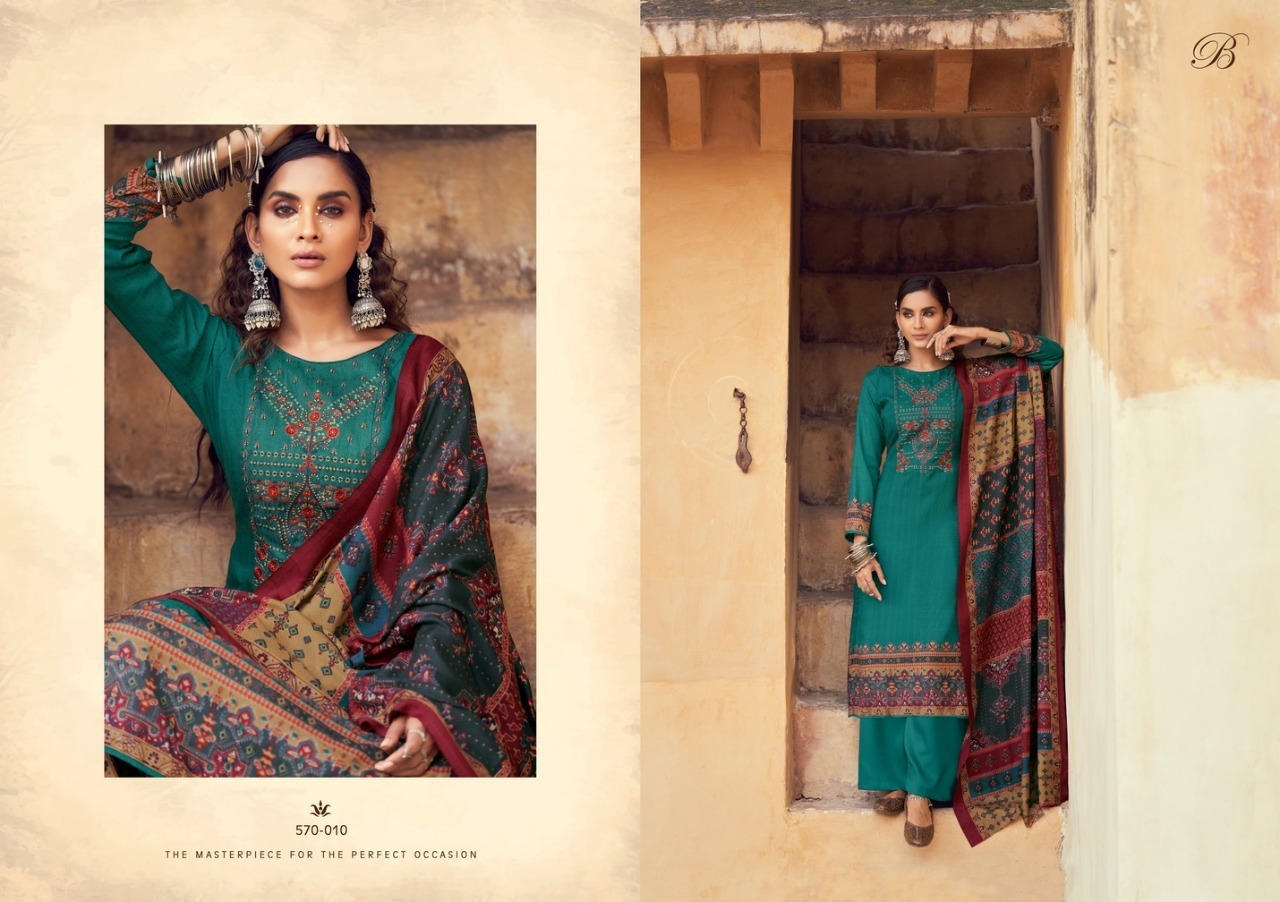 BELLIZA-SWARA-PURE-PASHMINA-WOOLEN-SUITS-CATALOG-3