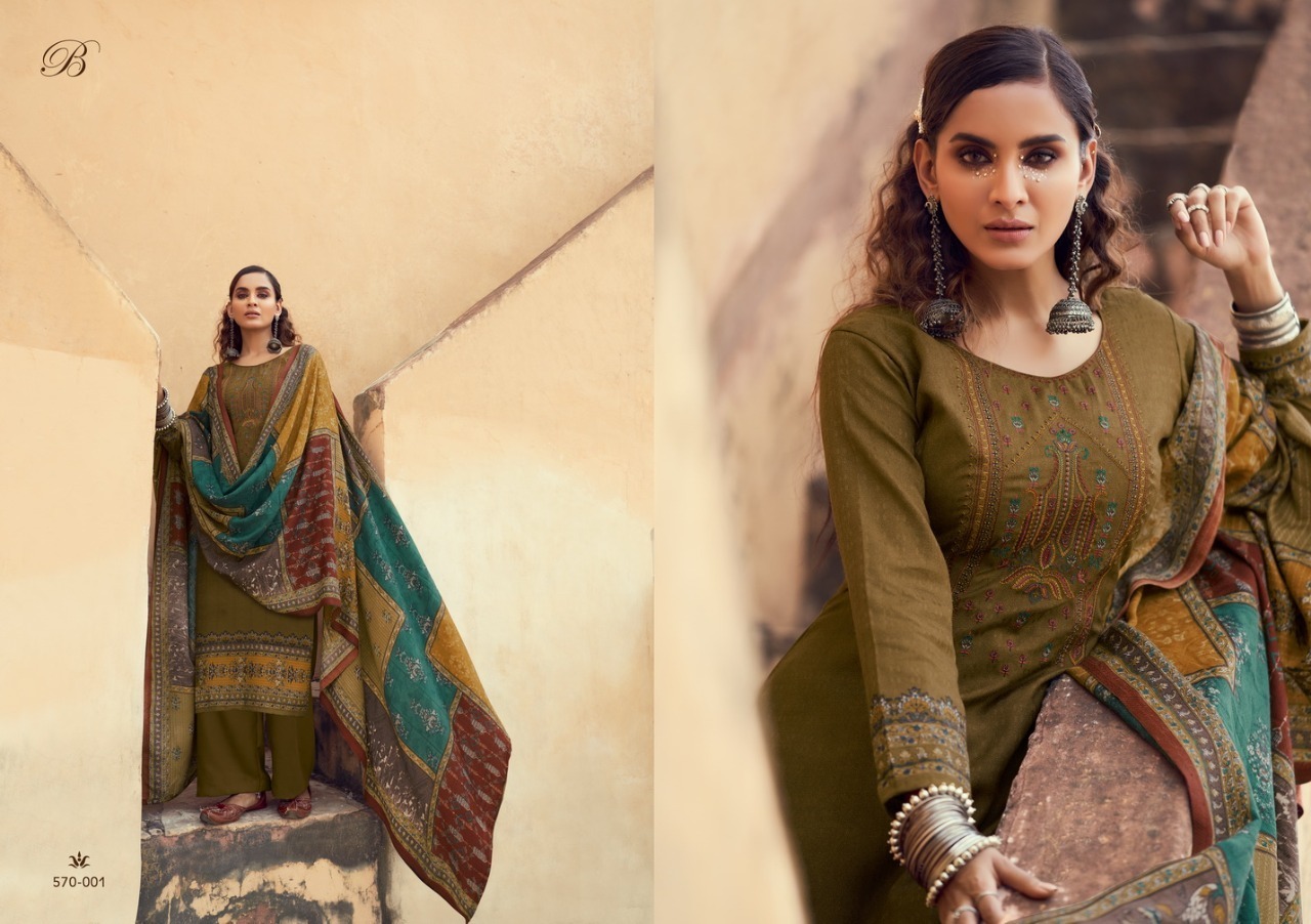 BELLIZA-SWARA-PURE-PASHMINA-WOOLEN-SUITS-CATALOG-5