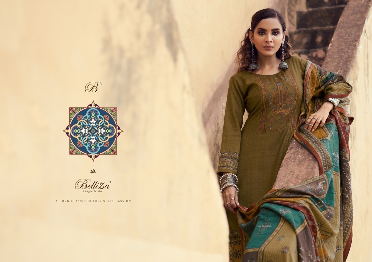 BELLIZA-SWARA-PURE-PASHMINA-WOOLEN-SUITS-CATALOG-7